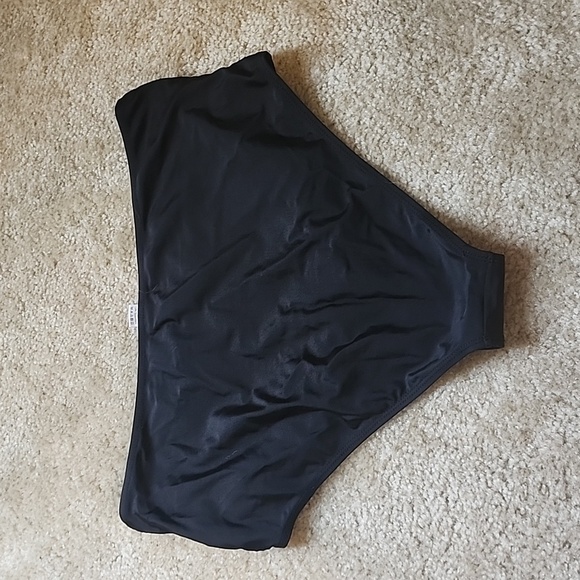 High wasted bikini - Picture 5 of 5